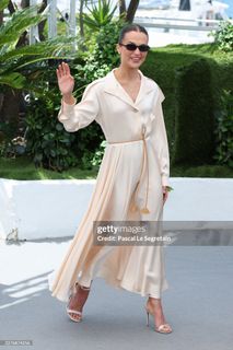 Alicia Vikander feet photo 12