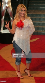Alicia Villarreal feet photo 5