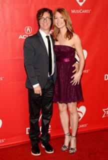 Alicia Witt feet photo thumbnail