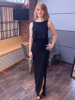 Alicia Witt feet photo thumbnail
