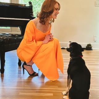 Alicia Witt feet photo thumbnail