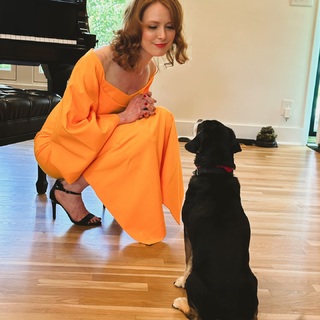 Alicia Witt feet photo thumbnail