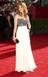 Alicia Witt feet photo thumbnail