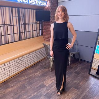 Alicia Witt feet photo 19