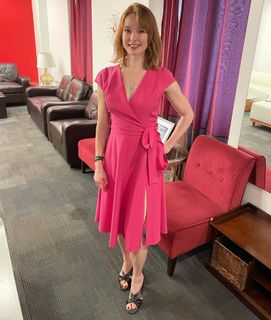 Alicia Witt feet photo 18