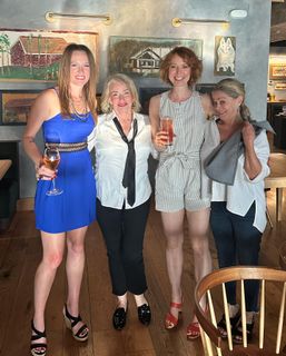 Alicia Witt feet photo 13