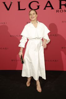 Alicia von Rittberg feet photo 1