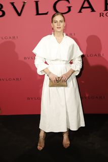 Alicia von Rittberg feet photo 20