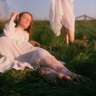 Alicja Czerniewicz feet photo 7