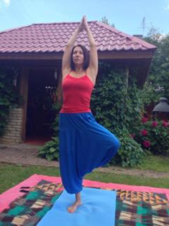 Alika Smekhova feet photo 11