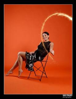 Alika Smekhova feet photo 12
