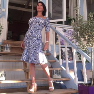 Alika Smekhova feet photo 8