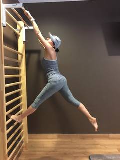 Alika Smekhova feet photo 20