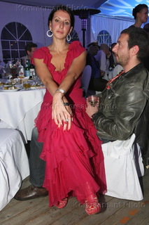 Alika Smekhova feet photo 13