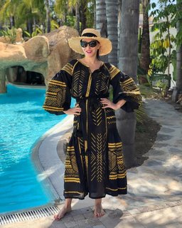 Alika Smekhova feet photo 8