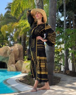 Alika Smekhova feet photo 1