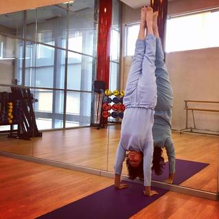 Alika Smekhova feet photo 8