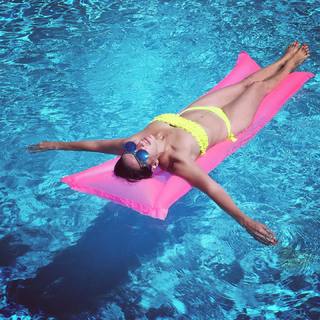 Alika Smekhova feet photo 2