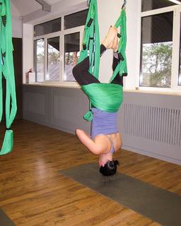Alika Smekhova feet photo 16