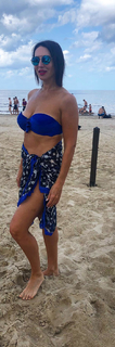 Alika Smekhova feet photo 12