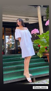 Alika Smekhova feet photo 20