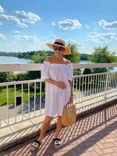Alika Smekhova feet photo 16