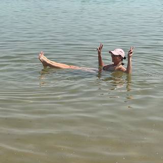 Alika Smekhova feet photo 18