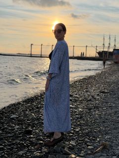 Alika Smekhova feet photo 15
