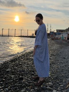 Alika Smekhova feet photo 14