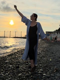 Alika Smekhova feet photo 12