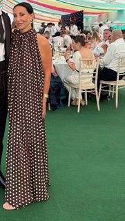 Alika Smekhova feet photo 1