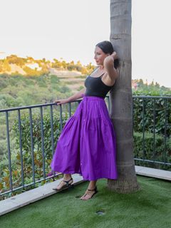 Alika Smekhova feet photo 8