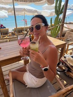 Alika Smekhova feet photo 1