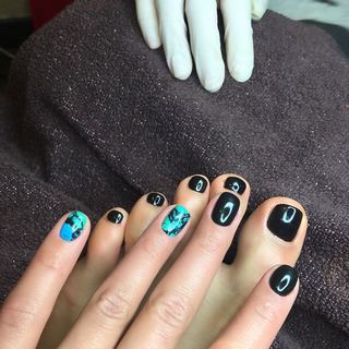 Alina Astrovskaya feet photo 18