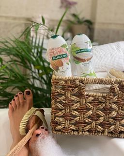 Alina Astrovskaya feet photo 20