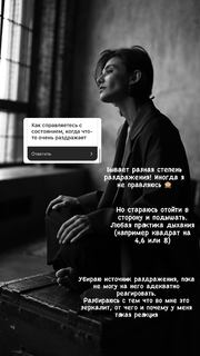Alina Astrovskaya feet photo 6