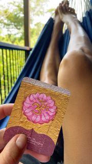Alina Astrovskaya feet photo 19