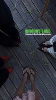 Alina Astrovskaya feet photo 14
