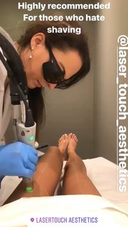 Alina Baikova feet photo 6