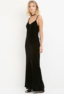 Alina Boyko feet photo 16