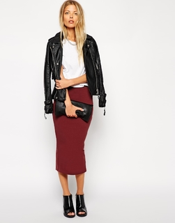 Alina Boyko feet photo 13