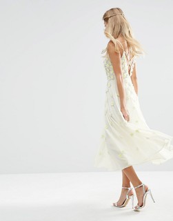 Alina Boyko feet photo 11