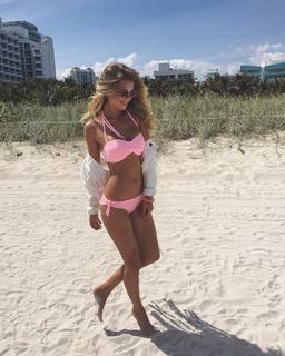 Alina Boyko feet photo 19