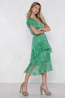 Alina Boyko feet photo 10