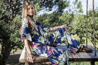 Alina Boyko feet photo 8