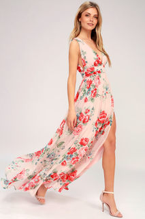 Alina Boyko feet photo 12