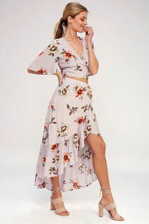 Alina Boyko feet photo 12