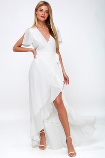 Alina Boyko feet photo 7