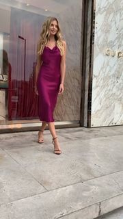 Alina Boyko feet photo 3