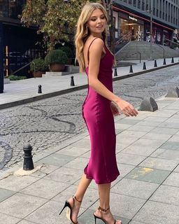 Alina Boyko feet photo 1